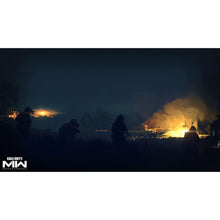 Call of Duty: Modern Warfare II - PS4 Game