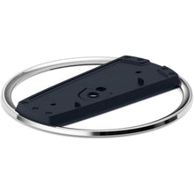 Buy playstation,PS5 Vertical Stand - Gadcet UK | UK | London | Scotland | Wales| Near Me | Cheap | Pay In 3 | Video Game Console Accessories