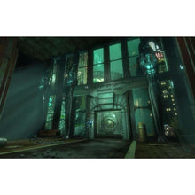 Buy Xbox One,Bioshock: The Collection - Xbox One Game - Gadcet UK | UK | London | Scotland | Wales| Near Me | Cheap | Pay In 3 | Video Game Software