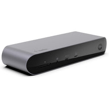 Buy Belkin,Belkin Thunderbolt 4 Dock Pro – Single 8K @ 30Hz / Dual 4K Docking Station with 90W Power Delivery - Gadcet UK | UK | London | Scotland | Wales| Near Me | Cheap | Pay In 3 | Laptop Docking Stations