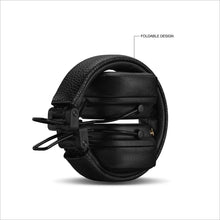 Buy Marshall,Marshall Major V Bluetooth Wireless Headphones – 100H Playtime, Black - Gadcet UK | UK | London | Scotland | Wales| Near Me | Cheap | Pay In 3 | Over-Ear Headphones