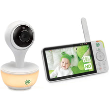 Buy Alann Trading Limited,Leapfrog LF815HD 5 Inch Portable Smart - Gadcet UK | UK | London | Scotland | Wales| Near Me | Cheap | Pay In 3 | Safety & Security Mirrors