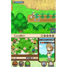 Buy Nintendo DS,Harvest Moon: Tale of Two Towns - Nintendo DS - Gadcet UK | UK | London | Scotland | Wales| Near Me | Cheap | Pay In 3 | Video Game Software