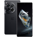 Buy OnePlus,OnePlus 12 5G (UK) – 12GB RAM, 256GB Storage, SIM-Free, 4th Gen Hasselblad Camera, Silky Black - Gadcet UK | UK | London | Scotland | Wales| Near Me | Cheap | Pay In 3 | Mobile Phones & Smartphones