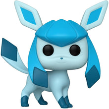 Buy Funko,Funko POP! Games: Pokémon – Glaceon Collectable Vinyl Figure - Gadcet UK | UK | London | Scotland | Wales| Near Me | Cheap | Pay In 3 | Action & Toy Figures