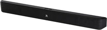 JBL PSB-1 Pro Sound Bar