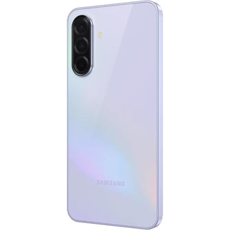 Buy Samsung,Samsung Galaxy A36 5G 128GB 6GB Awesome Lavender SIM-Free Unlocked Mobile Phone - Gadcet UK | UK | London | Scotland | Wales| Near Me | Cheap | Pay In 3 | Unlocked Mobile Phone