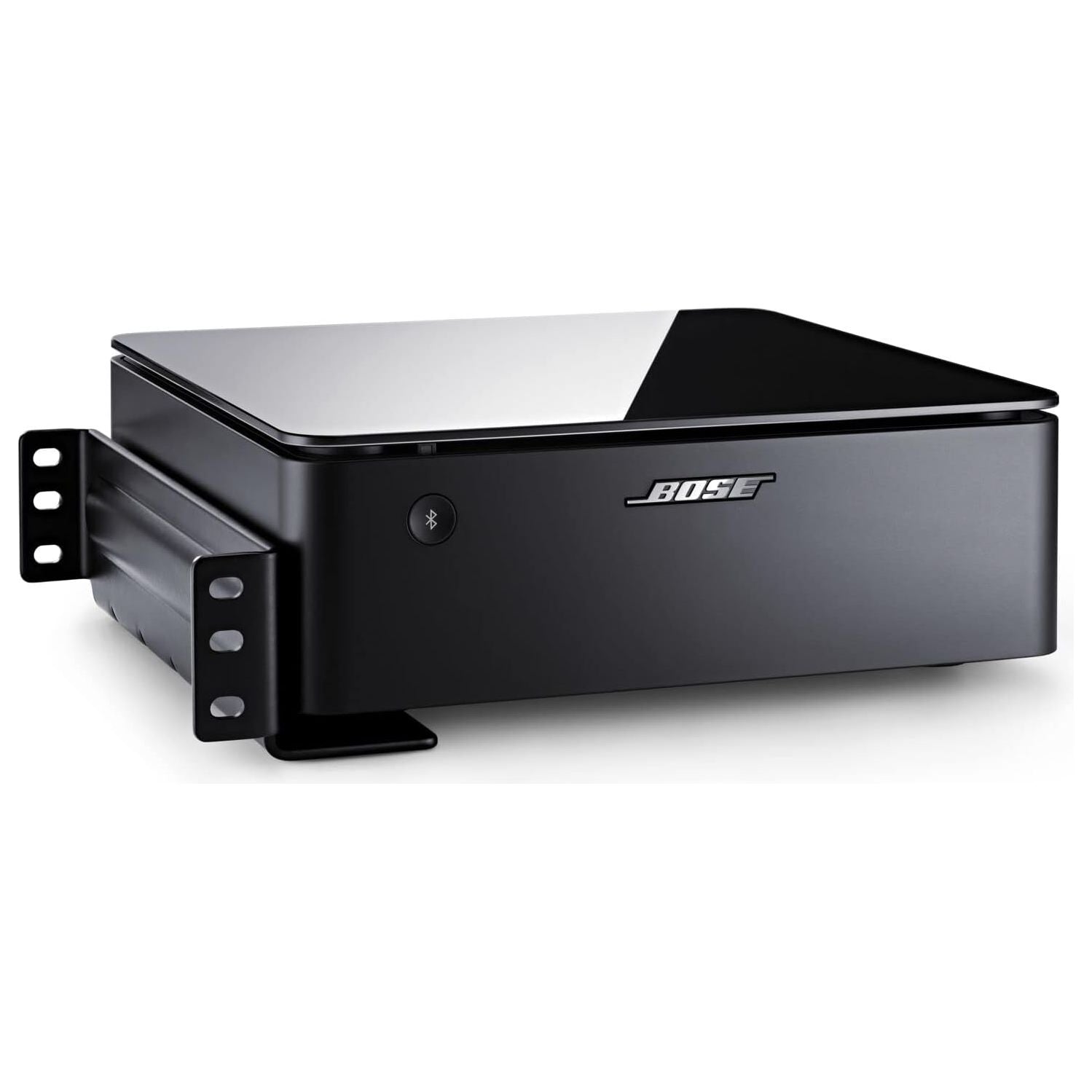 Buy Bose,Bose Music Amplifier – Wireless Speaker Amp with Bluetooth & Wi-Fi Connectivity - Gadcet UK | UK | London | Scotland | Wales| Near Me | Cheap | Pay In 3 | Power Amplifiers