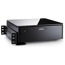 Buy Bose,Bose Music Amplifier – Wireless Speaker Amp with Bluetooth & Wi-Fi Connectivity - Gadcet UK | UK | London | Scotland | Wales| Near Me | Cheap | Pay In 3 | Power Amplifiers