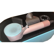 Buy Dyson,Dyson Supersonic HD07 Hair Dryer (Ceramic Pop) with Presentation Case - Limited Edition - Gadcet UK | UK | London | Scotland | Wales| Near Me | Cheap | Pay In 3 | Hair Care