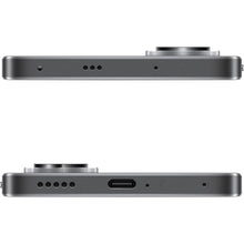 Buy Xiaomi,Xiaomi 12 Lite 128GB 8GB Black SIM-Free Unlocked Mobile Phone - Gadcet UK | UK | London | Scotland | Wales| Near Me | Cheap | Pay In 3 | Unlocked Mobile Phone