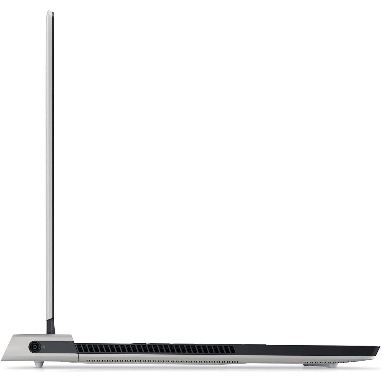 Buy Alienware,Alienware x17 R2 17.3" FHD 360Hz 1ms Gaming Laptop, Intel Core i7-12700H, NVIDIA GeForce RTX 3080 Ti 16GB, 32GB RAM, 1TB SSD, AlienFX mSeries Keyboard, NVIDIA G-SYNC, Windows 11 Home (Lunar Light) - Gadcet UK | UK | London | Scotland | Wales| Near Me | Cheap | Pay In 3 | Laptops