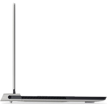 Buy Alienware,Alienware x17 R2 17.3" FHD 360Hz 1ms Gaming Laptop, Intel Core i7-12700H, NVIDIA GeForce RTX 3080 Ti 16GB, 32GB RAM, 1TB SSD, AlienFX mSeries Keyboard, NVIDIA G-SYNC, Windows 11 Home (Lunar Light) - Gadcet UK | UK | London | Scotland | Wales| Near Me | Cheap | Pay In 3 | Laptops
