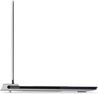 Buy Alienware,Alienware x17 R2 17.3" FHD 360Hz 1ms Gaming Laptop, Intel Core i7-12700H, NVIDIA GeForce RTX 3080 Ti 16GB, 32GB RAM, 1TB SSD, AlienFX mSeries Keyboard, NVIDIA G-SYNC, Windows 11 Home (Lunar Light) - Gadcet UK | UK | London | Scotland | Wales| Near Me | Cheap | Pay In 3 | Laptops