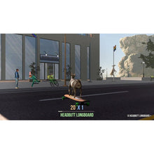 Buy PlayStation,Goat Simulator: The Bundle (PlayStation 4) - Gadcet UK | UK | London | Scotland | Wales| Near Me | Cheap | Pay In 3 | Video Game