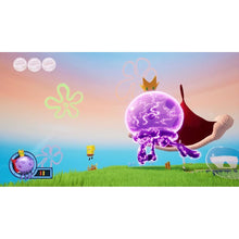 Buy Xbox One,Spongebob SquarePants: Battle for Bikini Bottom - Rehydrated (Xbox One) - Gadcet UK | UK | London | Scotland | Wales| Near Me | Cheap | Pay In 3 | Video Game Software