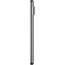 Buy Google,Google Pixel 8 Pro 5G 256GB Mobile Phone - Obsidian - Gadcet UK | UK | London | Scotland | Wales| Near Me | Cheap | Pay In 3 | Unlocked Mobile Phones