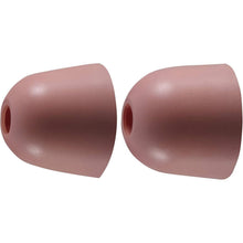 Buy JVC,JVC HA-A10T True Wireless Sports Earphones - Pink - Gadcet UK | UK | London | Scotland | Wales| Near Me | Cheap | Pay In 3 | Headphones & Headsets