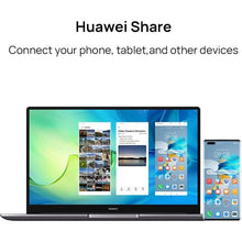Buy Huawei,Huawei MateBook D 15.6" Laptop Intel Core i7-1165G7 -16GB RAM - 128 GB SSD - Gadcet UK | UK | London | Scotland | Wales| Ireland | Near Me | Cheap | Pay In 3 | Laptops