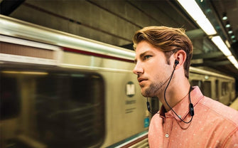 Buy JBL,JBL T110 Wired In-Ear Headphones, Pure Bass Sound, Black - Gadcet UK | UK | London | Scotland | Wales| Near Me | Cheap | Pay In 3 | Headphones / Headset