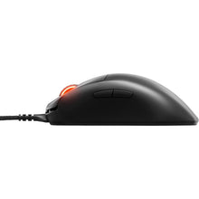 Buy SteelSeries,SteelSeries Prime Esports Gaming Mouse - 18,000 CPI TrueMove Pro Sensor, Magnetic Optical Switches - Black - Gadcet UK | UK | London | Scotland | Wales| Near Me | Cheap | Pay In 3 | Mice & Trackballs