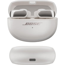 Buy Bose,Bose Ultra Open Wireless Bluetooth Earbuds - White - Gadcet UK | UK | London | Scotland | Wales| Near Me | Cheap | Pay In 3 | Headphones & Headsets