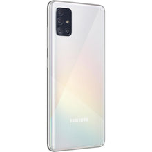 Buy Samsung,Samsung Galaxy A51 4G - 128GB, Dual SIM, Prism Cube - Gadcet UK | UK | London | Scotland | Wales| Near Me | Cheap | Pay In 3 | Unlocked Mobile Phones