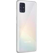Buy Samsung,Samsung Galaxy A51 4G - 128GB, Dual SIM, Prism Cube - Gadcet UK | UK | London | Scotland | Wales| Near Me | Cheap | Pay In 3 | Unlocked Mobile Phones