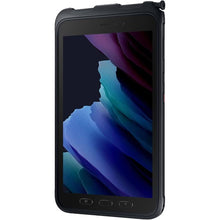 Buy Samsung,Samsung Galaxy Tab Active 3 64GB Black SIM-Free Unlocked Mobile Phone - Gadcet UK | UK | London | Scotland | Wales| Near Me | Cheap | Pay In 3 | Tablet Computers