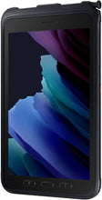 Buy Samsung,Samsung Galaxy Tab Active 3 64GB Black SIM-Free Unlocked Mobile Phone - Gadcet UK | UK | London | Scotland | Wales| Near Me | Cheap | Pay In 3 | Tablet Computers