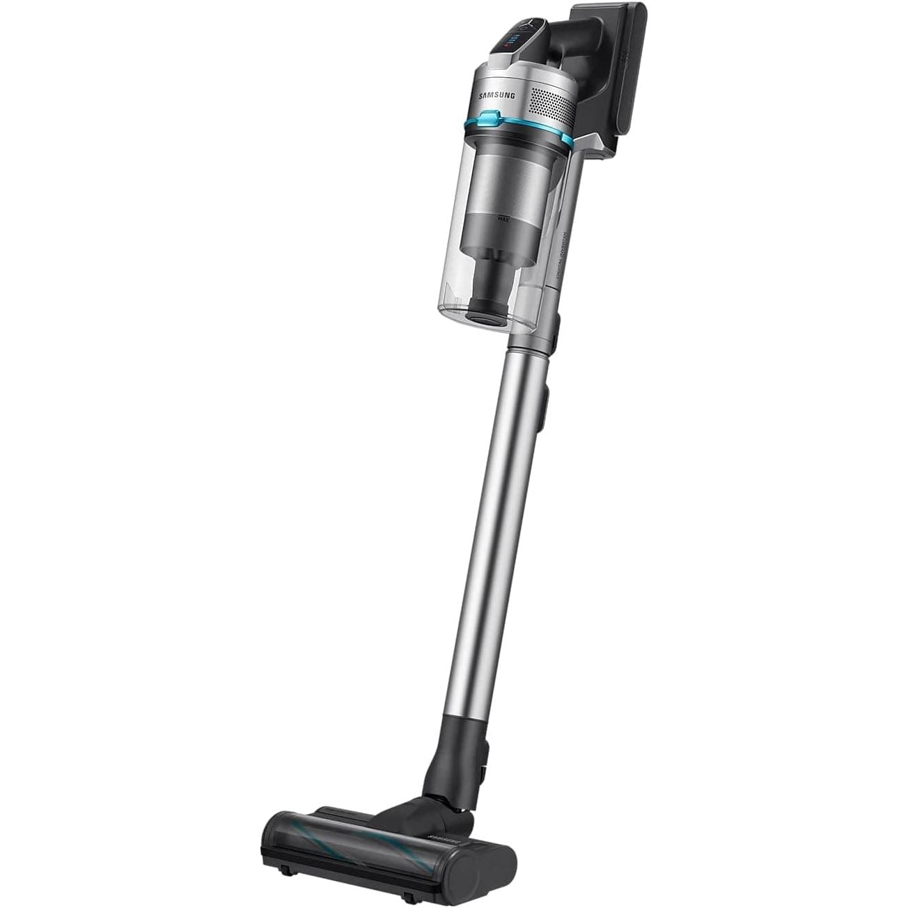 Buy Samsung,SAMSUNG JET 90 Pet Cordless Stick Vacuum Cleaner - Gadcet UK | UK | London | Scotland | Wales| Ireland | Near Me | Cheap | Pay In 3 | Vacuum Cleaner