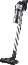 Buy Samsung,SAMSUNG JET 90 Pet Cordless Stick Vacuum Cleaner - Gadcet UK | UK | London | Scotland | Wales| Ireland | Near Me | Cheap | Pay In 3 | Vacuum Cleaner