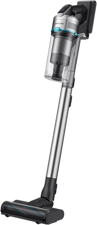Buy Samsung,SAMSUNG JET 90 Pet Cordless Stick Vacuum Cleaner - Gadcet UK | UK | London | Scotland | Wales| Ireland | Near Me | Cheap | Pay In 3 | Vacuum Cleaner