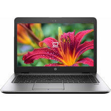 Buy HP,HP 840-G3 - i5-6200U, 8GB RAM, 256GB SSD, 14", Windows 10, Silver - Gadcet UK | UK | London | Scotland | Wales| Near Me | Cheap | Pay In 3 | Laptops