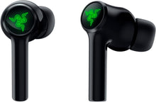 Buy RAZER,Razer Hammerhead HyperSpeed Wireless Gaming Earbuds – Black - Gadcet UK | UK | London | Scotland | Wales| Near Me | Cheap | Pay In 3 | Headsets