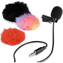 Buy Joby,JOBY Wavo Lav Mobile Microphone, Lavalier Microphone with Clip, Portable Microphone for Smartphones and Cameras - Gadcet UK | UK | London | Scotland | Wales| Ireland | Near Me | Cheap | Pay In 3 | Microphones