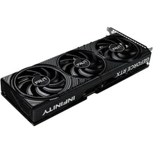 Buy Palit,Palit GeForce RTX 5070 Infinity 3 – 12GB GDDR7 Graphics Card (12,288MB) - Gadcet UK | UK | London | Scotland | Wales| Near Me | Cheap | Pay In 3 | Video Cards & Adapters
