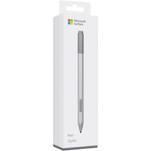 Buy Microsoft,Microsoft Surface Pen Platinum Model 1776 - Gadcet UK | UK | London | Scotland | Wales| Near Me | Cheap | Pay In 3 | Tablet Computer Parts