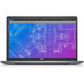 Buy Dell,Dell Precision 3570 Mobile Workstation – Intel Core i7-1265U, 16GB DDR5, 512GB SSD, Windows 11 Home - Gadcet UK | UK | London | Scotland | Wales| Near Me | Cheap | Pay In 3 | Laptops