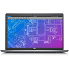 Buy Dell,Dell Precision 3570 Mobile Workstation – Intel Core i7-1265U, 16GB DDR5, 512GB SSD, Windows 11 Home - Gadcet UK | UK | London | Scotland | Wales| Near Me | Cheap | Pay In 3 | Laptops