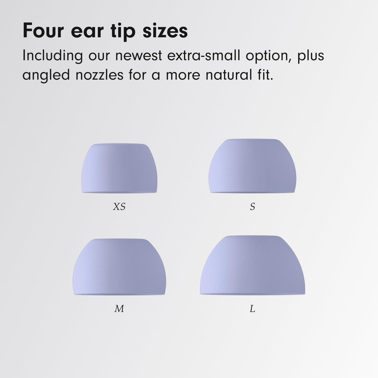 Buy Beats,Beats Solo Buds - Wireless Bluetooth Earbuds, 18-Hour Battery, Built-in Mic, Arctic Purple (Apple & Android Compatible - Gadcet UK | UK | London | Scotland | Wales| Near Me | Cheap | Pay In 3 | In-Ear Headphones