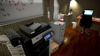 Buy Play station,Tourist Bus Simulator (PS5) - Gadcet UK | UK | London | Scotland | Wales| Ireland | Near Me | Cheap | Pay In 3 | Games