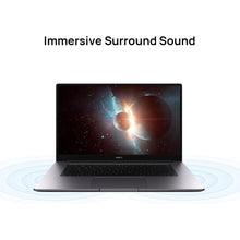 Buy Huawei,Huawei MateBook D 15.6" Laptop Intel Core i7-1165G7 -16GB RAM - 128 GB SSD - Gadcet UK | UK | London | Scotland | Wales| Ireland | Near Me | Cheap | Pay In 3 | Laptops
