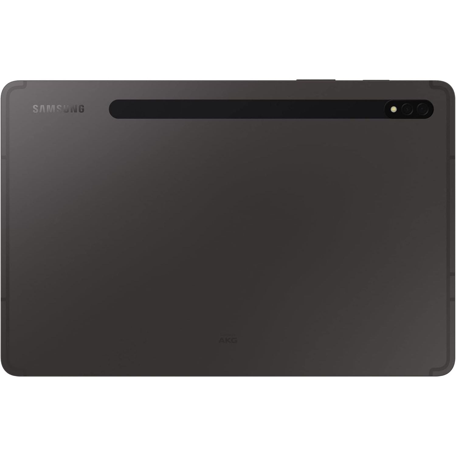 Buy Samsung,Samsung Galaxy Tab S8 5G 128GB 11" – Graphite - Gadcet UK | UK | London | Scotland | Wales| Near Me | Cheap | Pay In 3 | Tablet Computers