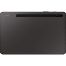 Buy Samsung,Samsung Galaxy Tab S8 5G 128GB 11" – Graphite - Gadcet UK | UK | London | Scotland | Wales| Near Me | Cheap | Pay In 3 | Tablet Computers