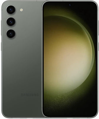 Buy Samsung,Samsung Galaxy S23+ (SM-S916B) 5G - 512GB - Green - Unlocked - Gadcet UK | UK | London | Scotland | Wales| Ireland | Near Me | Cheap | Pay In 3 | Unlocked Mobile Phones
