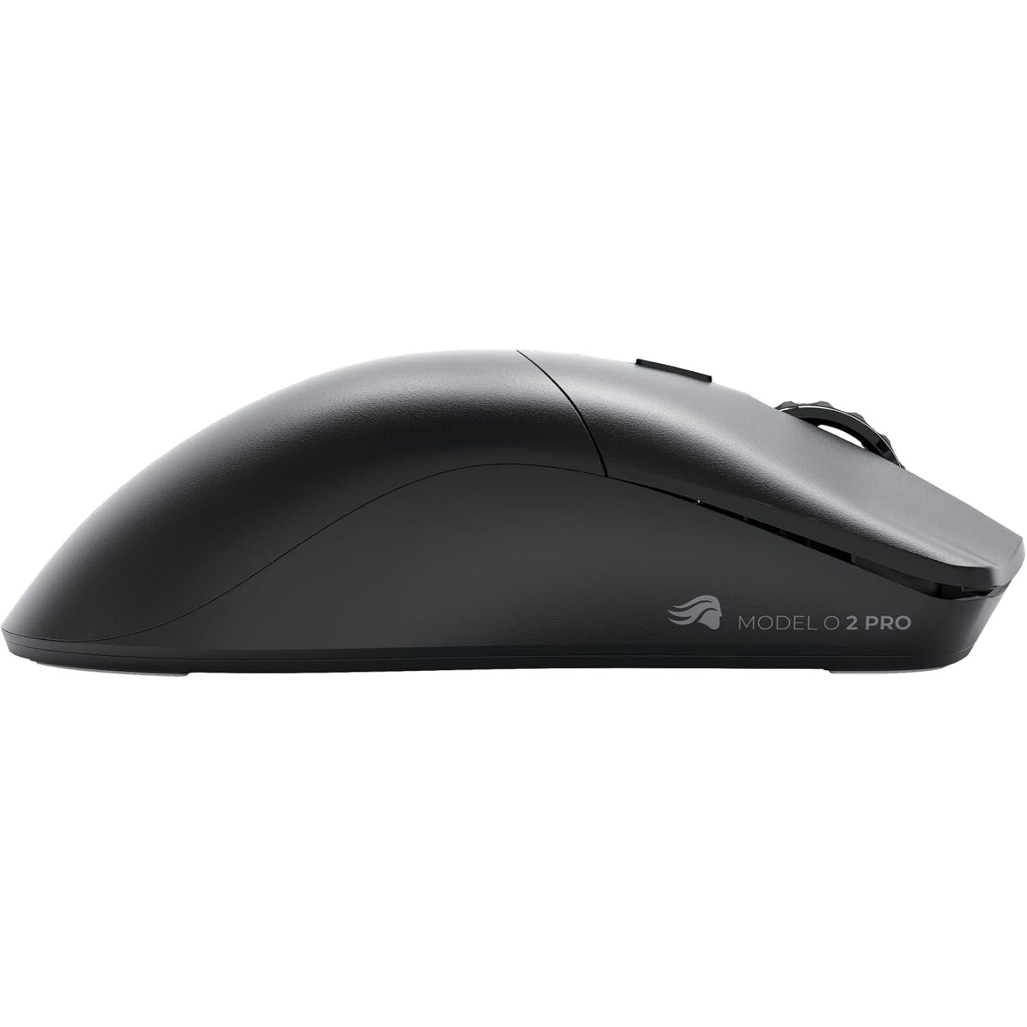 Buy Glorious,Glorious Model O 2 PRO Wireless Gaming Mouse – 2.4GHz, 1ms Response, 57g Ultralight, 26K DPI, RGB, Ambidextrous, 6 Buttons, 100M Clicks, Long Battery Life, PTFE Feet – Black - Gadcet UK | UK | London | Scotland | Wales| Near Me | Cheap | Pay In 3 | Mice & Trackballs