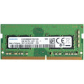 Buy Samsung,Samsung M471A1K43CB1-CRC 8GB DDR4 2400MHz Memory Module - Gadcet UK | UK | London | Scotland | Wales| Ireland | Near Me | Cheap | Pay In 3 | RAM