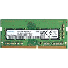 Buy Samsung,Samsung M471A1K43CB1-CRC 8GB DDR4 2400MHz Memory Module - Gadcet UK | UK | London | Scotland | Wales| Ireland | Near Me | Cheap | Pay In 3 | RAM