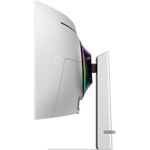 Buy Samsung,Samsung LS49CG934SU 49" Odyssey OLED G9 240Hz Gaming Monitor - Gadcet UK | UK | London | Scotland | Wales| Near Me | Cheap | Pay In 3 | Computer Monitors